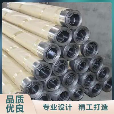 西藏那曲市泰聚防輻射鉛板服務(wù)覆蓋全區(qū)，保障輻射安全防護(hù)