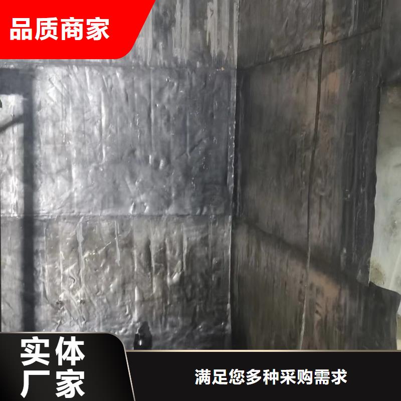 海南牙科CBCT防護施工指南 ?？?、三亞鉛屏風應用與更新