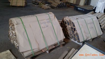 X光室建設(shè)中鉛屏風的技術(shù)標準與應用規(guī)范