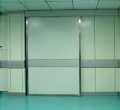 供應瓦房店市醫(yī)用鉛板價格、鉛門行情——昊宇防護為您提供優(yōu)質(zhì)鉛板與防護設(shè)備