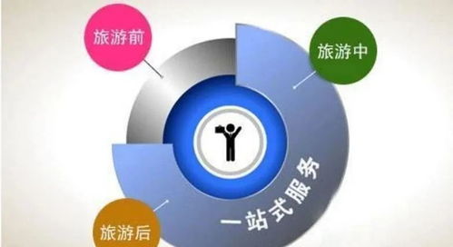 酒店代理為何成為新寵？背后網絡技術賦能是關鍵