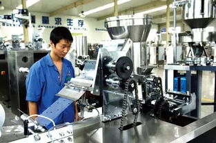 模具、注塑生產、品質與技術 四大部門在現代注塑工廠中的協同網絡