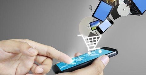 2017 年海外市場(chǎng)趨勢(shì)判斷_小豬cms,pigcms,微信公眾平臺(tái)源碼,微信分銷(xiāo),微信開(kāi)發(fā),微信o2o源碼,微信營(yíng)銷(xiāo),微信應(yīng)用號(hào)開(kāi)發(fā)-PigCms官方站