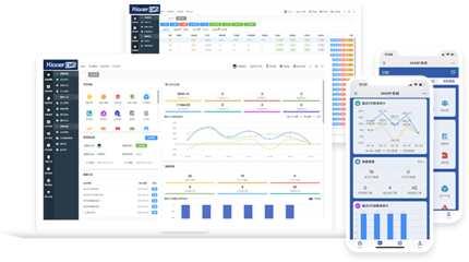 小二CMS家政O2O系統(tǒng),互聯(lián)網(wǎng)家政系統(tǒng),家政系統(tǒng),微信家政系統(tǒng),家政o2o創(chuàng)業(yè)解決方案_建站190