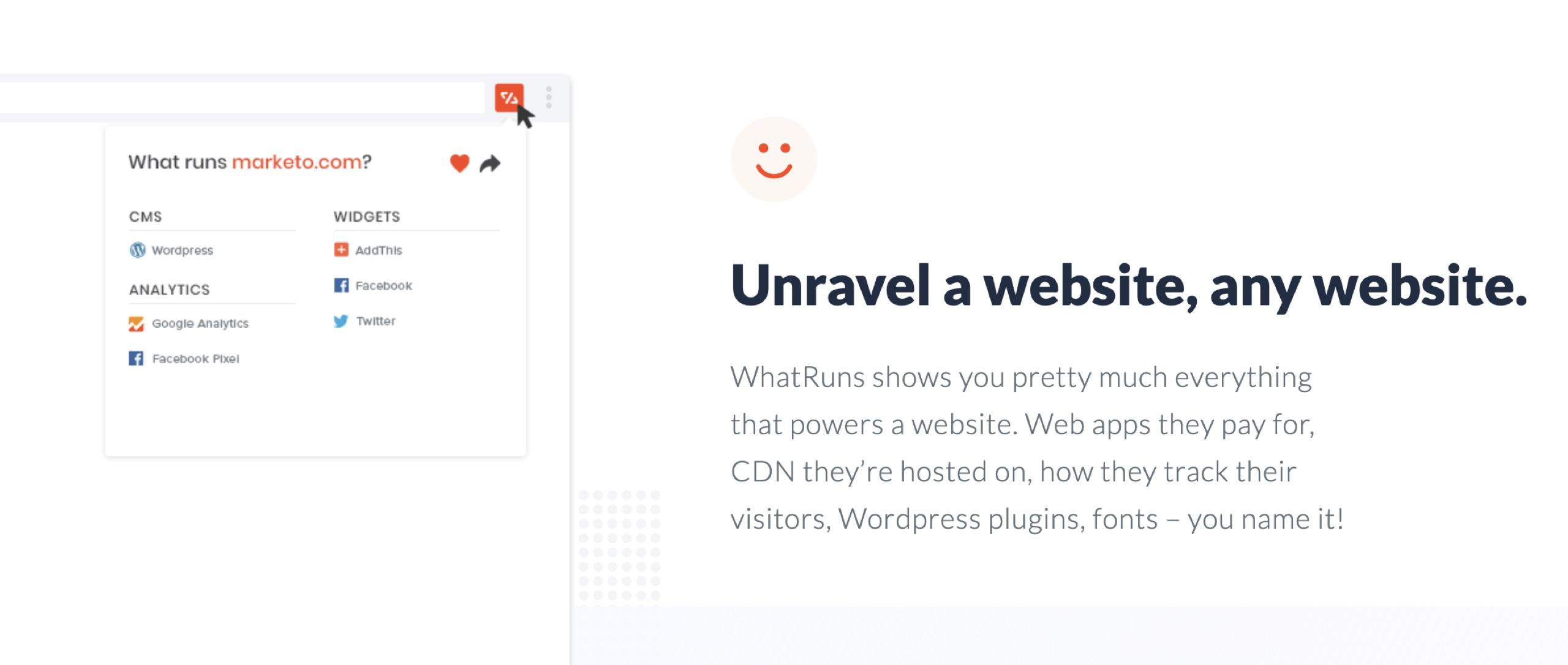 應(yīng)用日?qǐng)?bào)|王者榮耀開(kāi)放數(shù)據(jù)互看功能,微信已完成深色模式開(kāi)發(fā)