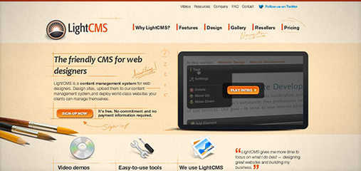 79個(gè)英文企業(yè)網(wǎng)站頁面設(shè)計(jì)