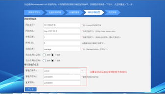 kesion 領(lǐng)先在線教育系統(tǒng) 在線網(wǎng)校系統(tǒng)平臺 在線商城系統(tǒng) 在線考試系統(tǒng)及建站cms提供服務(wù)商 我們專注在線教育產(chǎn)品研發(fā)