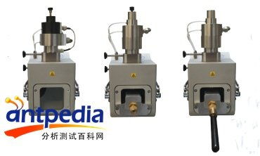 expression cms 有機合成實驗室的分析利器