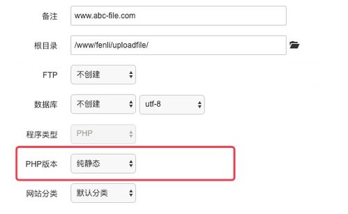 cms網(wǎng)站安全權(quán)限劃分設(shè)置教程