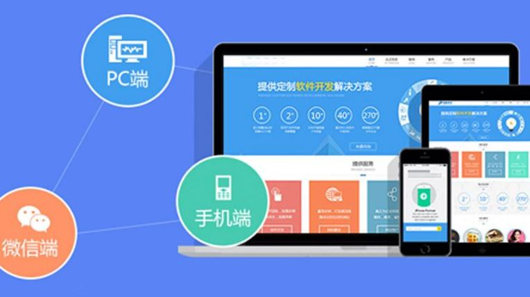 企業網站制作如何選擇CMS系統 核心考量與實用指南
