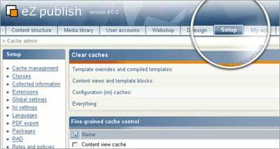 那些改變互聯網的PHP程序 盤點影響力巨大的網站CMS